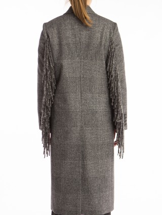 Пальто MAX MARA (688): фото 7 - Invogue